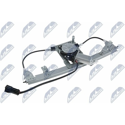 Zvedací zařízení oken NTY EPS-FT-014