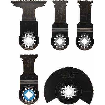 Univerzální sada Makita Starlock E-24935