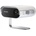 ViewSonic M1 Pro