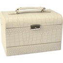 JKBox SP901 A20 šperkovnice