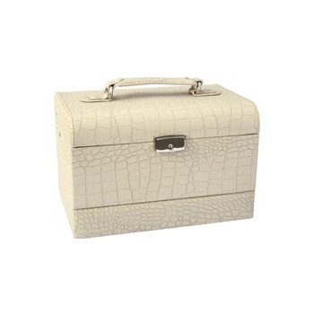 JKBox SP901 A20 šperkovnice