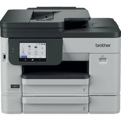 Brother MFC-J5110DW (MFCJ5110DWYJ1)