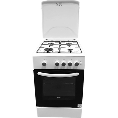 MPM Product 54-KGF-21