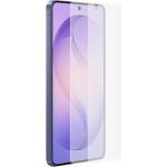 Samsung Защитно фолио Samsung Anti-reflecting Film Galaxy S26 Ultra (EF-US948CTEGWW)