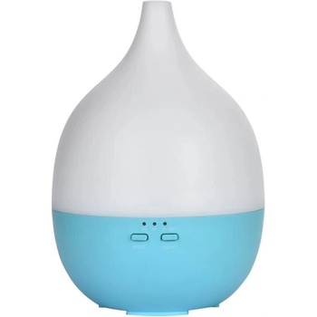 Image 1 of Mohana MH05-10