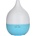 Mohana MH05-10