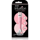 Wilkinson Sword Intuition Complete