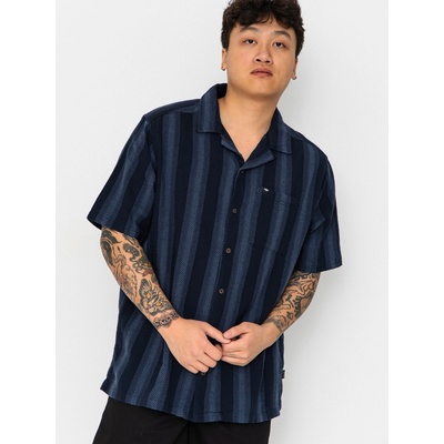 Rip Curl Classic Surf Weaver (dark navy)