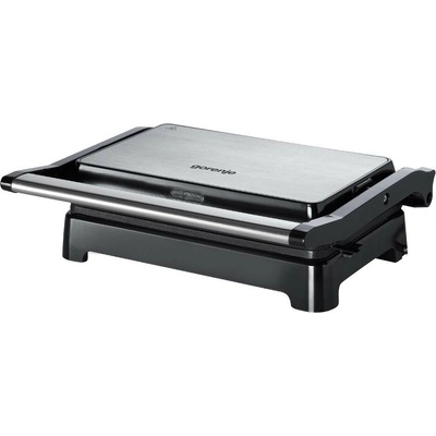 Gorenje SM701SB