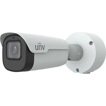 Uniview IPC2A24SE-ADZK-I0(2.8-12mm)