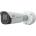 Uniview IPC2A24SE-ADZK-I0(2.8-12mm)