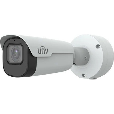 Uniview IPC2A24SE-ADZK-I0(2.8-12mm)