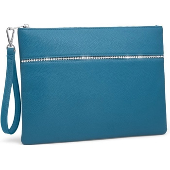 Oliver Weber Compact Turquoise