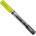 LYRA Graduate Mark Permanent Химикал маркер 1 mm Neon Yellow 1 бр (6810304)