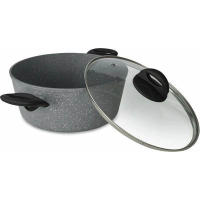 DeGusto Stonite 24 cm 10178
