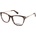 Superdry Очила Superdry SDO 3057 188