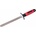Extol Premium - Диамантена точилка 26 см P400 с покритие (MB0165)
