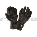 Roleff Sachsenring