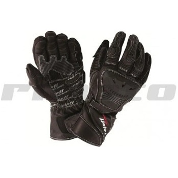 Roleff Sachsenring