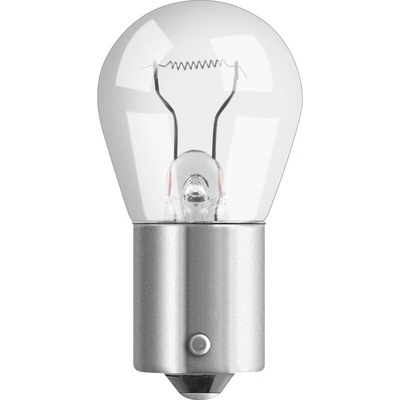 Neulux P21W 12V 21W BA15s