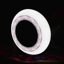 Tempish Flashing 84x24 85A 2ks