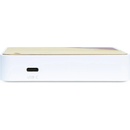 Homatics Box 4K V2