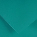 Canson Vivaldi A3 Mint Green 87 185 g Цветна хартия (C32127S017)