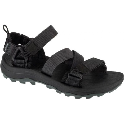 Merrell J007083 Speed fusion sport RMX – Zboží Dáma