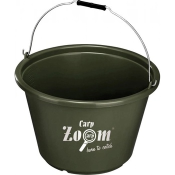 Carp Zoom Rybárske vedro 12l