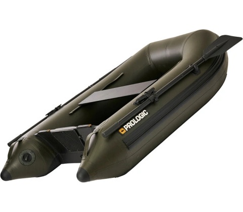 Prologic Element Dinghy 180