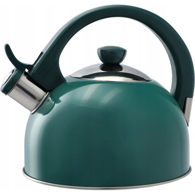 Kadax zelená 1,7 l