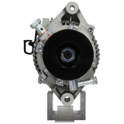 Alternátor Toyota 70A 100213-2580 +Line