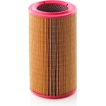 Mann-filter Въздушен филтър mann-filter c 14 004 Въздушен филтър