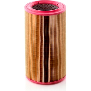 Mann-filter Въздушен филтър mann-filter c 14 004 Въздушен филтър