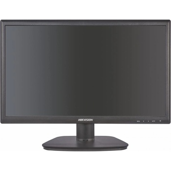 Hikvision DS-D5022FC