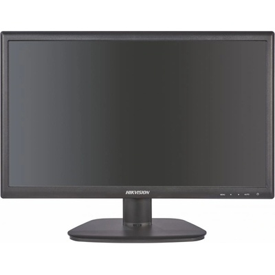 Hikvision DS-D5022FC