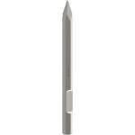 Bosch - Острие с остър връх, дължина 400 мм 1618660000 (1618660000)