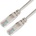 VCOM NP512B-15m