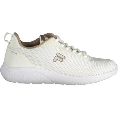 Fila Спортни обувки за жени fila, Размер 36, Цвят Бежов (ffw0121-spitfire_beige_13224)