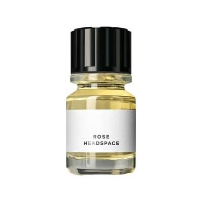 HEADSPACE Rose parfémovaná voda unisex 30 ml