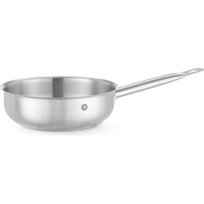 Hendi Pánev na soté bez poklice Kitchen Line 1,7L 200 x H 65 mm