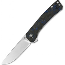 QSP Knife Osprey QS139-G1