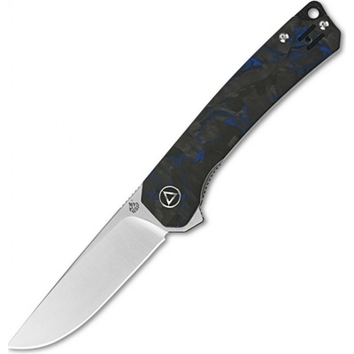 QSP Knife Osprey QS139-G1
