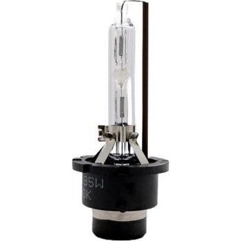 Ксенонова крушка d2s 5000k - с гаранция