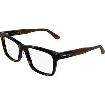 Calvin Klein CK25544 235 (CK25544 235)