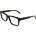 Calvin Klein CK25544 235 (CK25544 235)