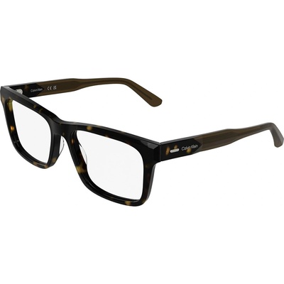 Calvin Klein CK25544 235 (CK25544 235)