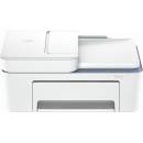 HP A24HNB