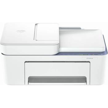 HP A24HNB