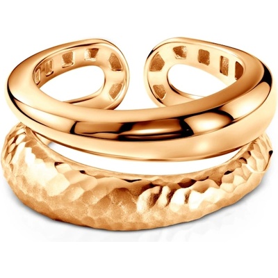 SAVICKI Пръстен Savicki: злато